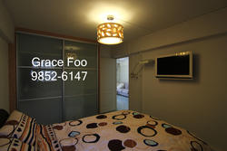 Blk 34 Lorong 5 Toa Payoh (Toa Payoh), HDB 3 Rooms #129978022
